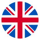 UK Immigration