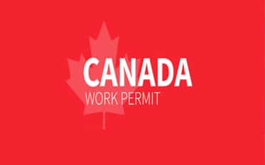 Canada Work Permit Eligibility in India