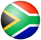 South Africa Immigration