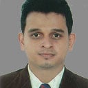 Sudip Mishra