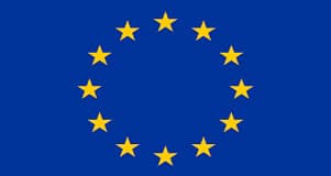 EUROPE