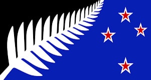 NEWZEALAND