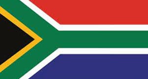 South Africa