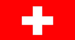 Switzerland