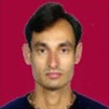 Rajesh Bhatt