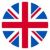 UK Immigration